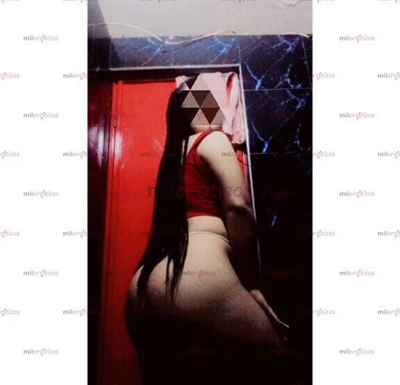 FOTOS DE ROXANA NUEVA CHICA ARDIENTE ARRECHITA MOJADITA SUCCIONADORA DE LECHE