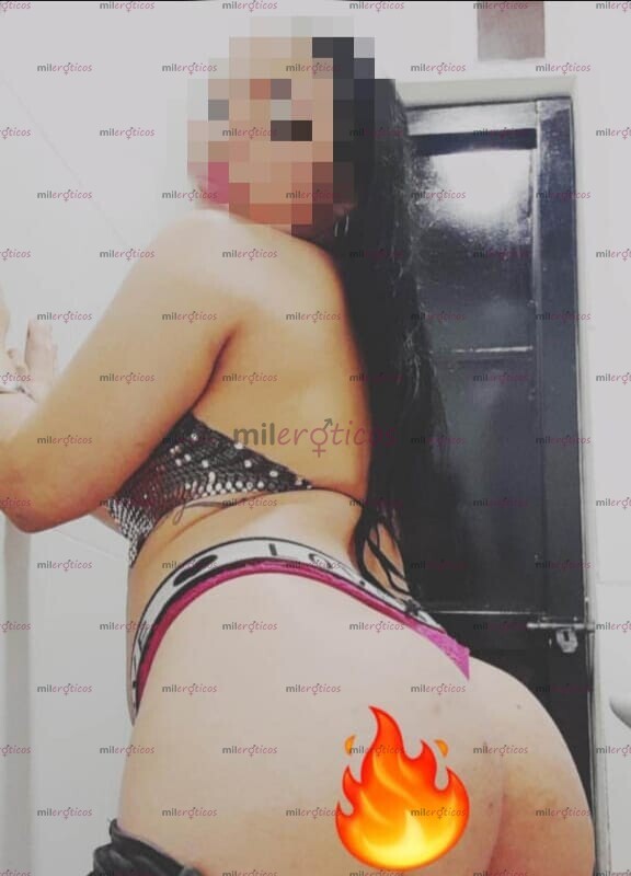 FOTOS DE ROXANA NUEVA CHICA ARDIENTE ARRECHITA MOJADITA SUCCIONADORA DE LECHE