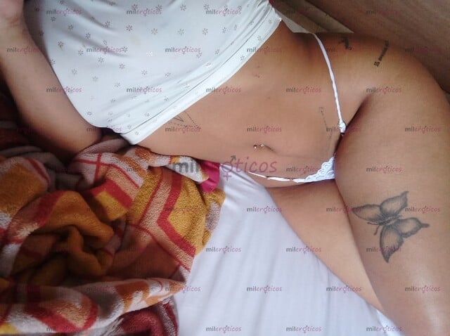 FOTOS DE CHICA HERMOSA DE 22 AÑOS FOTICOS RECIÉN 22 YEARS OLD BEAUTIFUL YOUNG LADY AVAIL