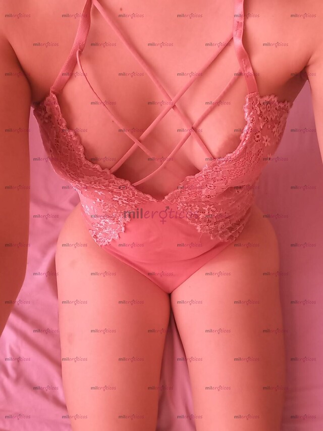 FOTOS DE JOVEN DE 22 AÑOS DELGADA TALLA 3 5 CON DEPA