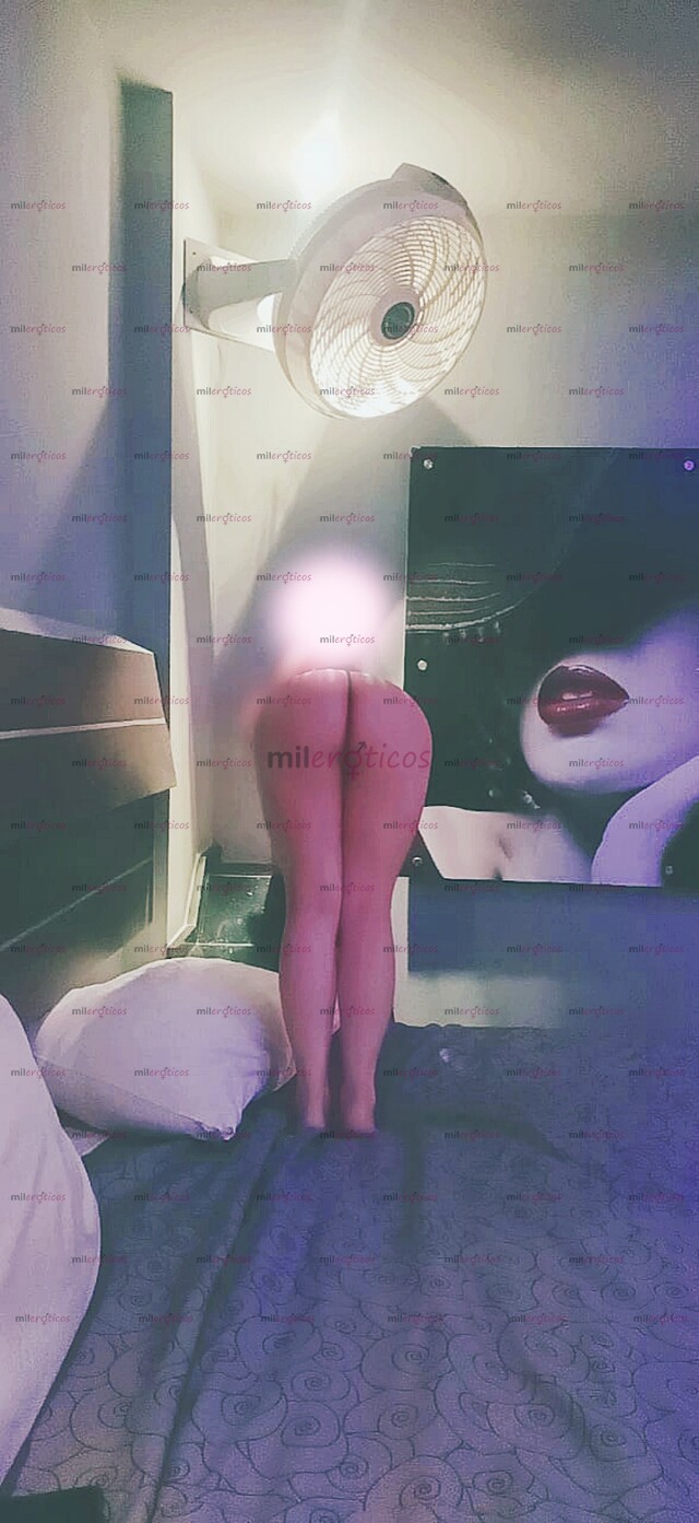 FOTOS DE PROMO APROVECHA LAS VACACIONES Y DATE GUSTO CON KEYLA!!!