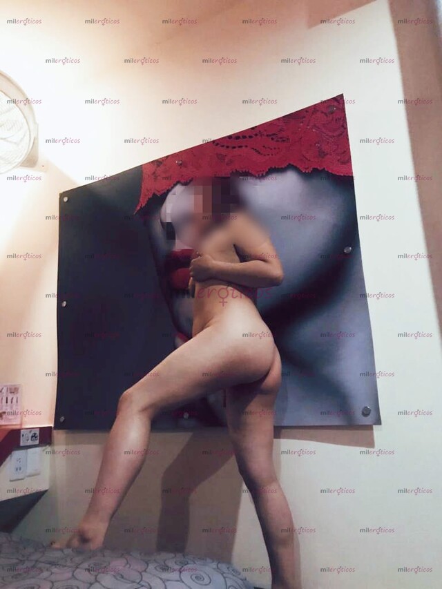 FOTOS DE PROMO APROVECHA LAS VACACIONES Y DATE GUSTO CON KEYLA!!!