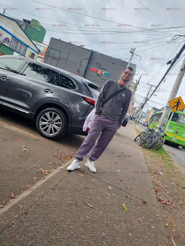 FOTOS DE HOMBRE COMPLASIENTE, ASEADO Y DISCRETO MUY APASIONADO