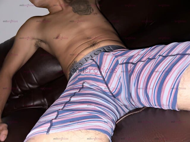 FOTOS DE JOVEN FULL LECHERO DISPUESTO A COMPLACER TODAS TUS FANTASIAS