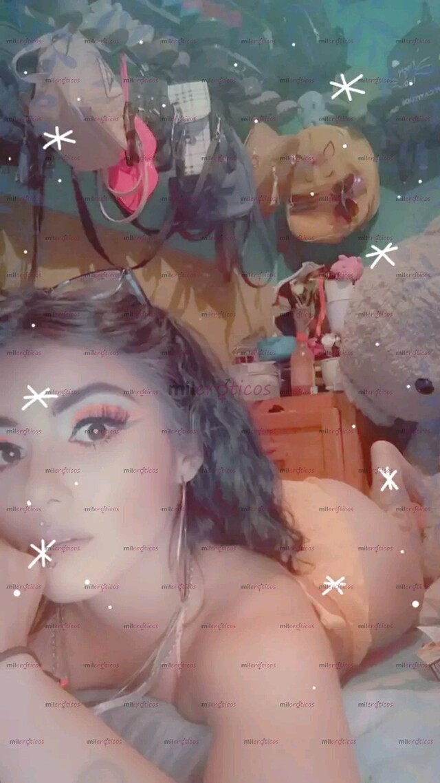 FOTOS DE CHAPARRITA MORENA PARA TUS FANTASÍAS,MORENA,NALGONA,DELGADA,LINDA CARA