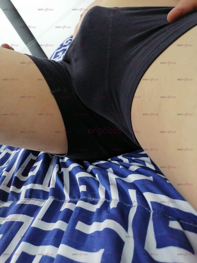FOTOS DE AGUSS PAPITO CHAKALON LISTO PARA HACERTE PASAR EL MEJOR SEXO DE TU VIDA