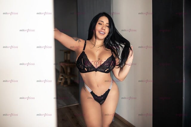 FOTOS DE HOLA BEBE SOY SCARLET, RICA VENEZOLANA DE 26 AÑOS, LLAMAME