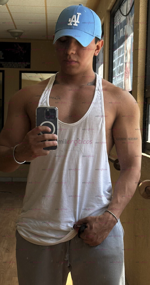 FOTOS DE EL MEJOR MASAJE EROTICO TÁNTRICO PIEL A PIEL (SOLO MUJERES)