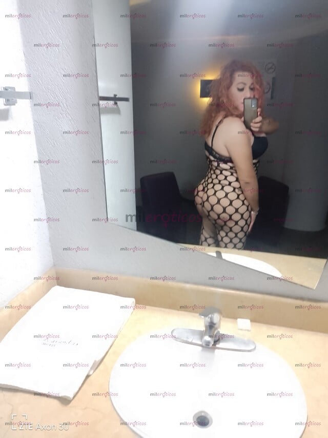 FOTOS DE GORDIBUENA SEXY DE PIEL BLANCA CACHONDA Y MUY ARDIENTE
