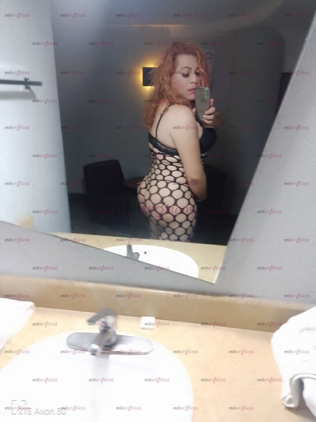 FOTOS DE GORDIBUENA SEXY DE PIEL BLANCA CACHONDA Y MUY ARDIENTE