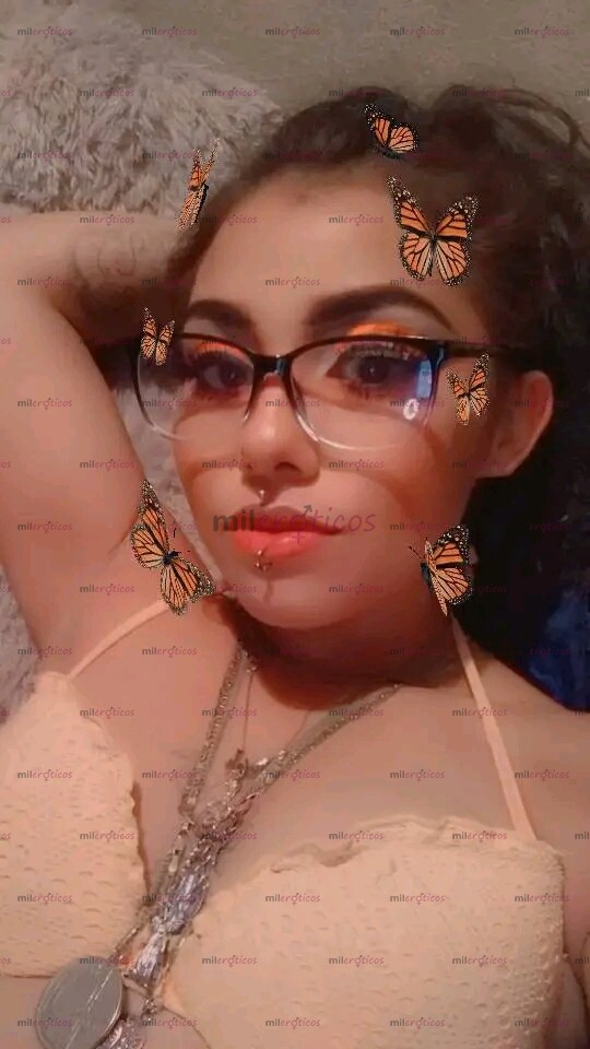 FOTOS DE CHAPARRITA MORENA PARA TUS FANTASÍAS,MORENA,NALGONA,DELGADA,LINDA CARA