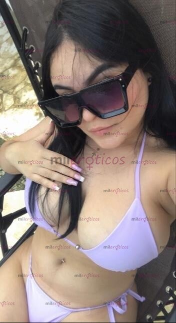 FOTOS DE LIBERA TU ESTRÉS Y CARGA MENTAL, CON UN RICO MASAJE TÁNTRICO. ANIMATE!!