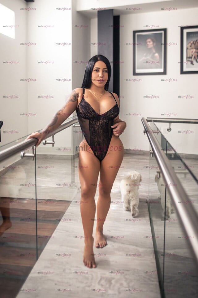 FOTOS DE HOLA BEBE SOY SCARLET, RICA VENEZOLANA DE 26 AÑOS, LLAMAME