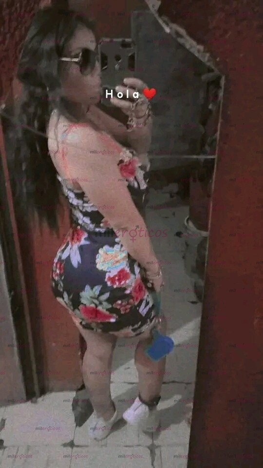 FOTOS DE CHAPARRITA MORENA PARA TUS FANTASÍAS,MORENA,NALGONA,DELGADA,LINDA CARA