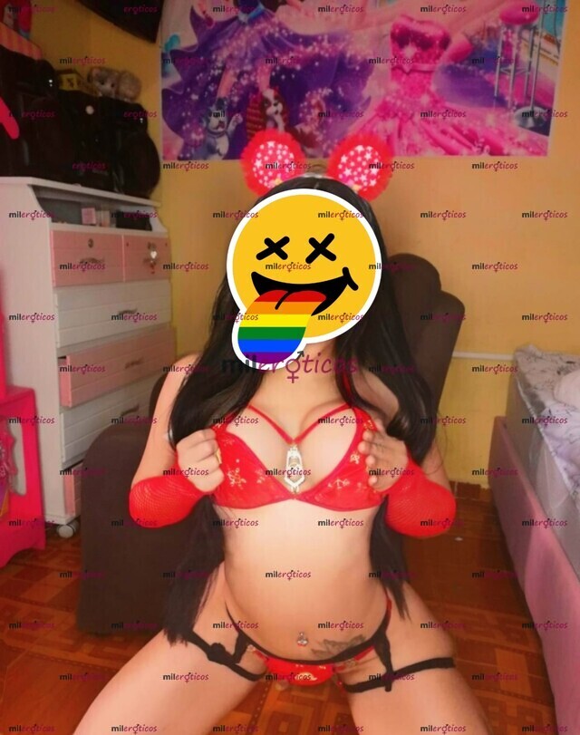 FOTOS DE ORAL ANAL BESONEGRO PROSTATICO RICO69 MORBO Y TRATO DE NOVIO POR SOLO 30.000