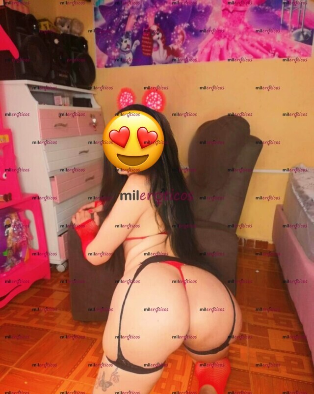 FOTOS DE ORAL ANAL BESONEGRO PROSTATICO RICO69 MORBO Y TRATO DE NOVIO POR SOLO 30.000