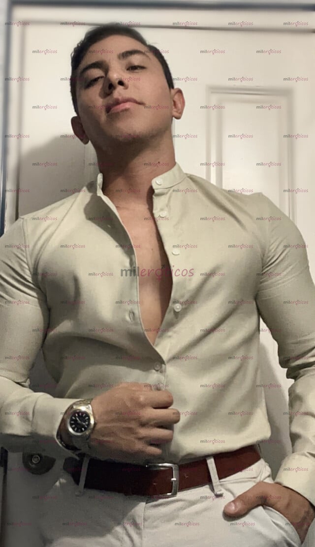 FOTOS DE DISFRUTA DEL MEJOR MASAJE EROTICO PIEL A PIEL (SOLAMENTE MUJERES)