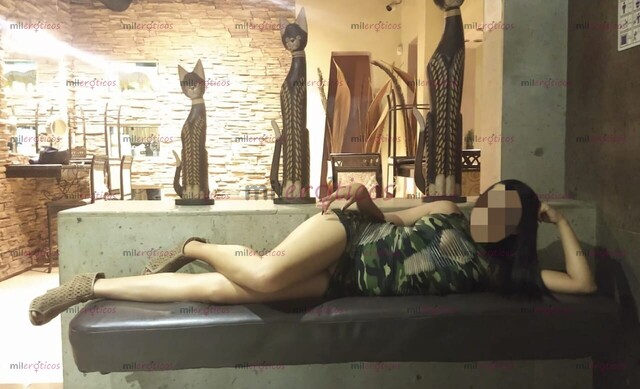 FOTOS DE SOY GIZA CUENTO CON LUGAR DISCRETO VOI A DOMICILIO TAMBIEN BB SIEMPRE CACHONDA