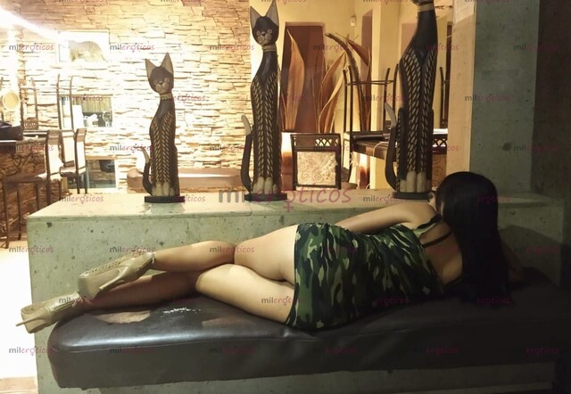 FOTOS DE SOY GIZA CUENTO CON LUGAR DISCRETO VOI A DOMICILIO TAMBIEN BB SIEMPRE CACHONDA