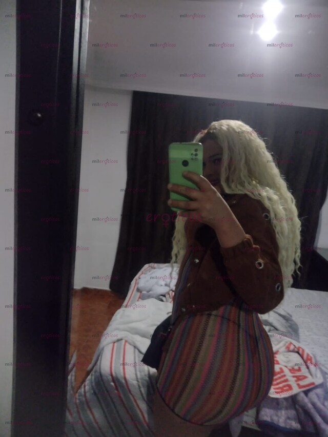 FOTOS DE VANESSA TU CHICA TRANS PERFECTA EN LA CAMA TRATO DE NOVIO ORAL AL NATURAL DESCOM