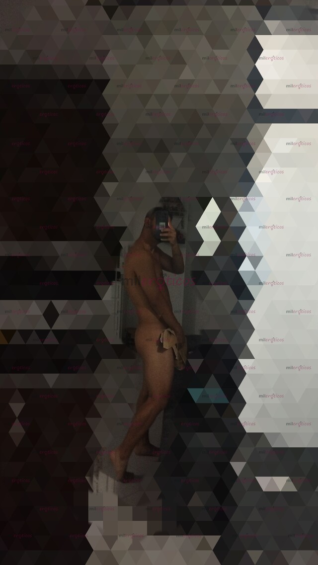 FOTOS DE JOVEN POCOS DÍAS EN TU CUIDADO CON EXCELENTE SITIO EN LA CUIDAD Y UN BUEN SERVIC