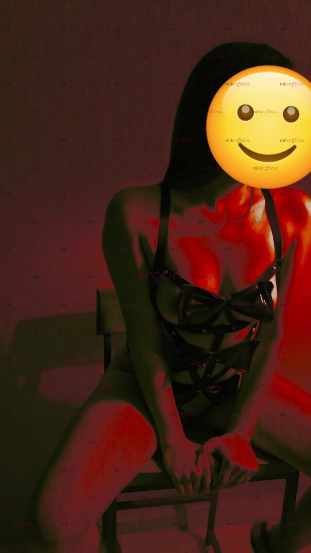 FOTOS DE VEN Y DISFRUTA DE ESTA EXPERIENCIA INCREÍBLE QUE AMARAS