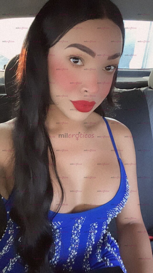 FOTOS DE MUJER CON VERGA DE BURRO PARA LLENAR TODO TU CULO Y LLENAR DE LECHE