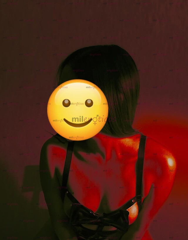 FOTOS DE VEN Y DISFRUTA DE ESTA EXPERIENCIA INCREÍBLE QUE AMARAS