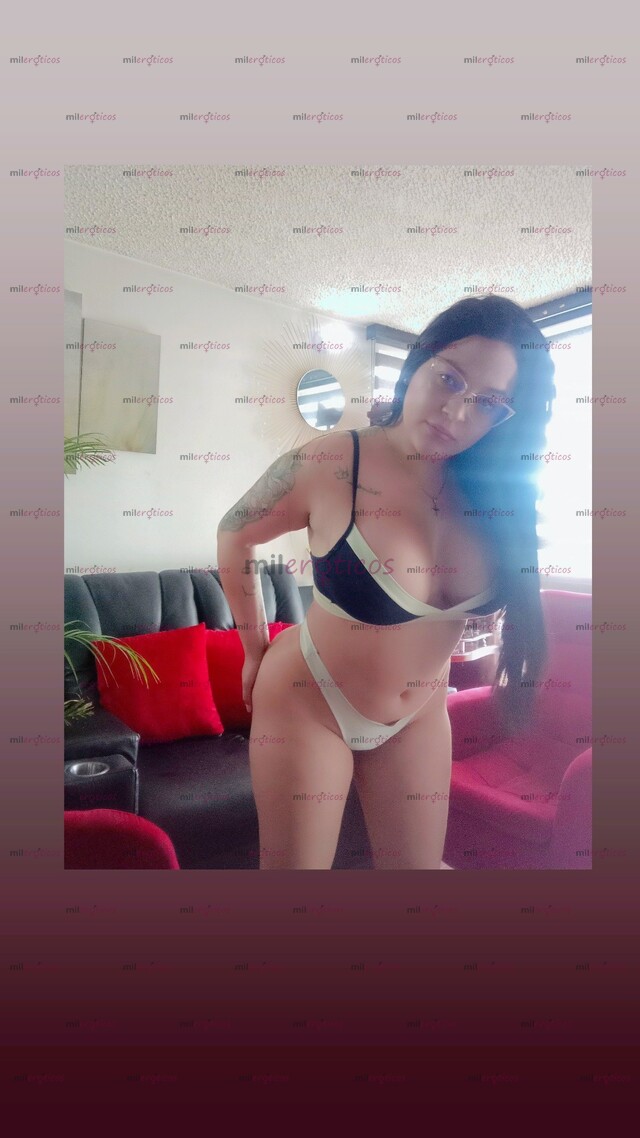 FOTOS DE ANGELA DIOSA PELINEGRA DISPUESTA AH COMPLACERTE EN TODOS TUS DESEOS