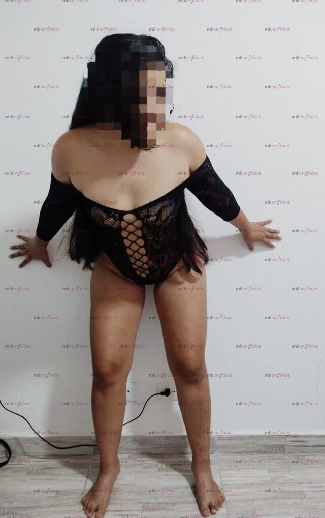 FOTOS DE ANDREA JOVEN PAISA ARDIENTE NUEVA EN LA PAGINA