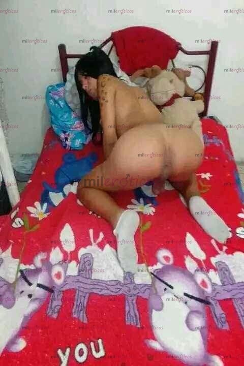 FOTOS DE DE REGRESO EN TU CIUDAD DESCOMPLICADA FEMENINA LECHERA CON SITIO DISCRETO