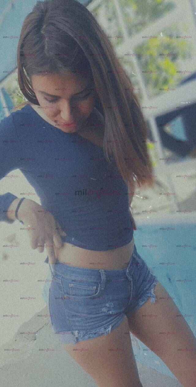 FOTOS DE MI AMOR ME LLAMO IVANNA Y ESTOY PARA TI. MI VIDA NO TE ARREPENTIRAS CORAZON. ;)