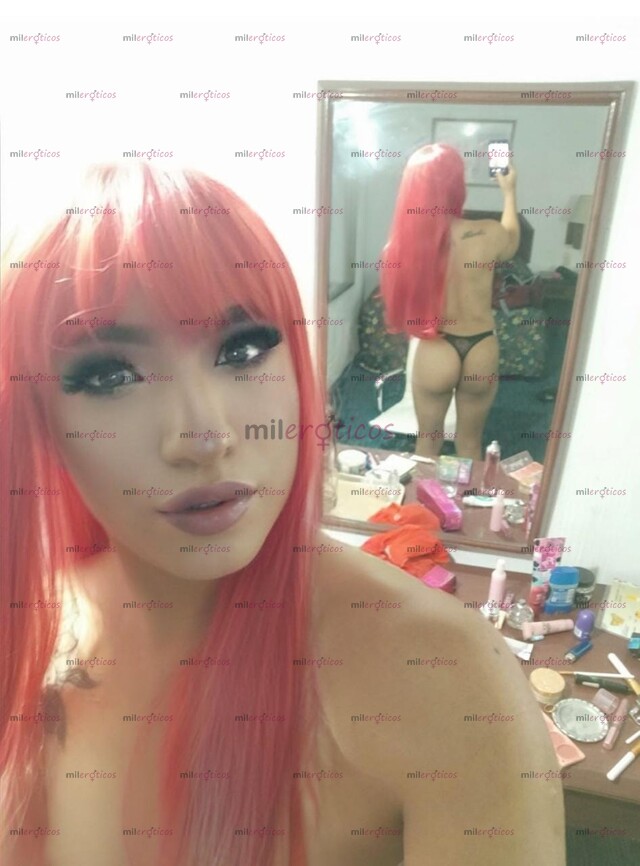 FOTOS DE TRANS DE VISITA EN TÚ CIUDAD. COMPLACIENTE XXX