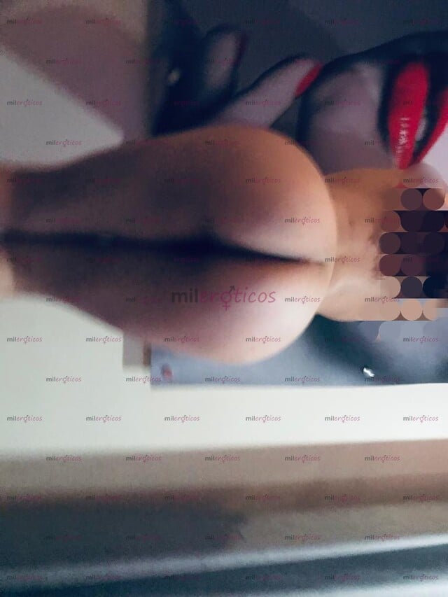 FOTOS DE KEYLA UNA NENA REALMENTE ENCANTADORA TE DARE EL MEJOR SERVICIO