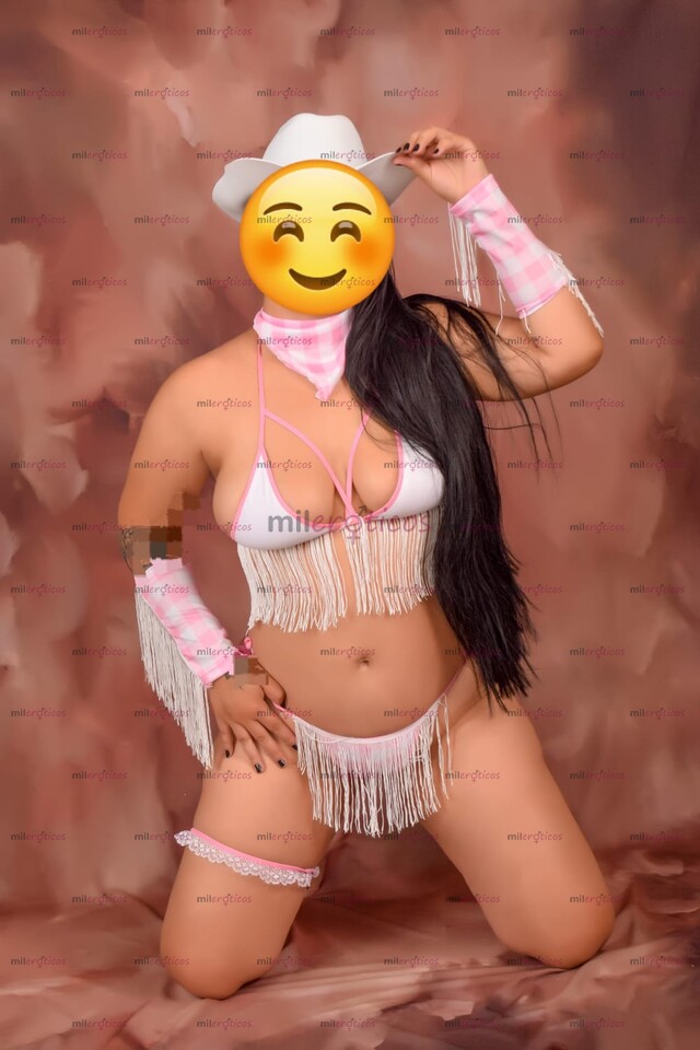 FOTOS DE LLEGANDO, NUEVA LISTA PARA COMPLACERTE TE ESPERO MIS AMORES