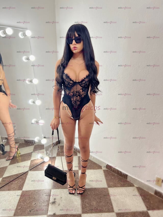FOTOS DE NIÑA TRANS 19 AÑOS VERGA LECHERA Y CALIENTE QUÉ ESPERAS PARA PROBARME