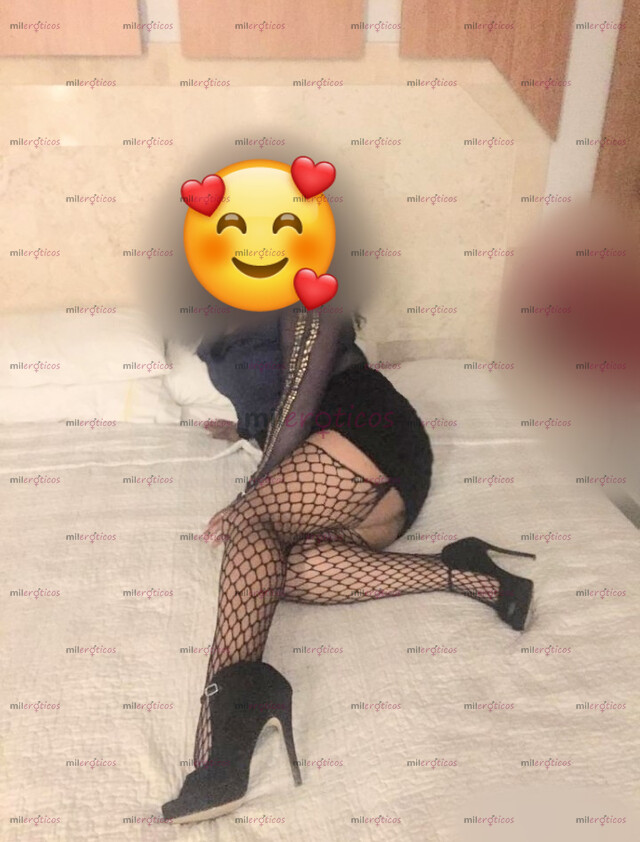 FOTOS DE TENGO UNA PUCHITA CALIENTE APRETADITA Y AMBRIENTA DE TU CARAMELO DISPONIBLE 24HR