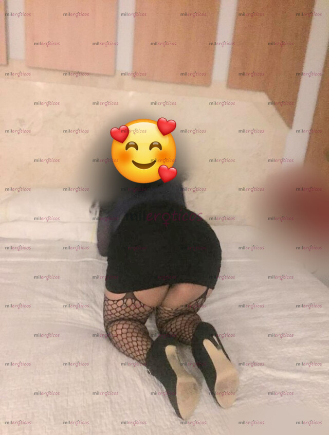 FOTOS DE TENGO UNA PUCHITA CALIENTE APRETADITA Y AMBRIENTA DE TU CARAMELO DISPONIBLE 24HR