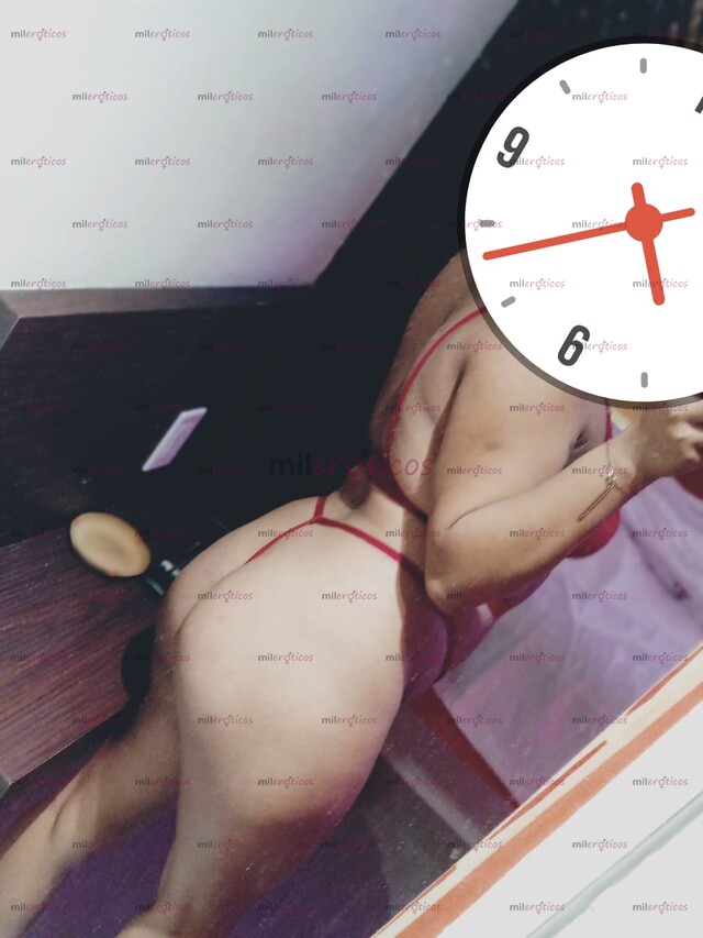 FOTOS DE PUTITA INDEPENDIENTE PAGA HACERTE GOZAR DE PLACER $800!!! SOLO LLAMA