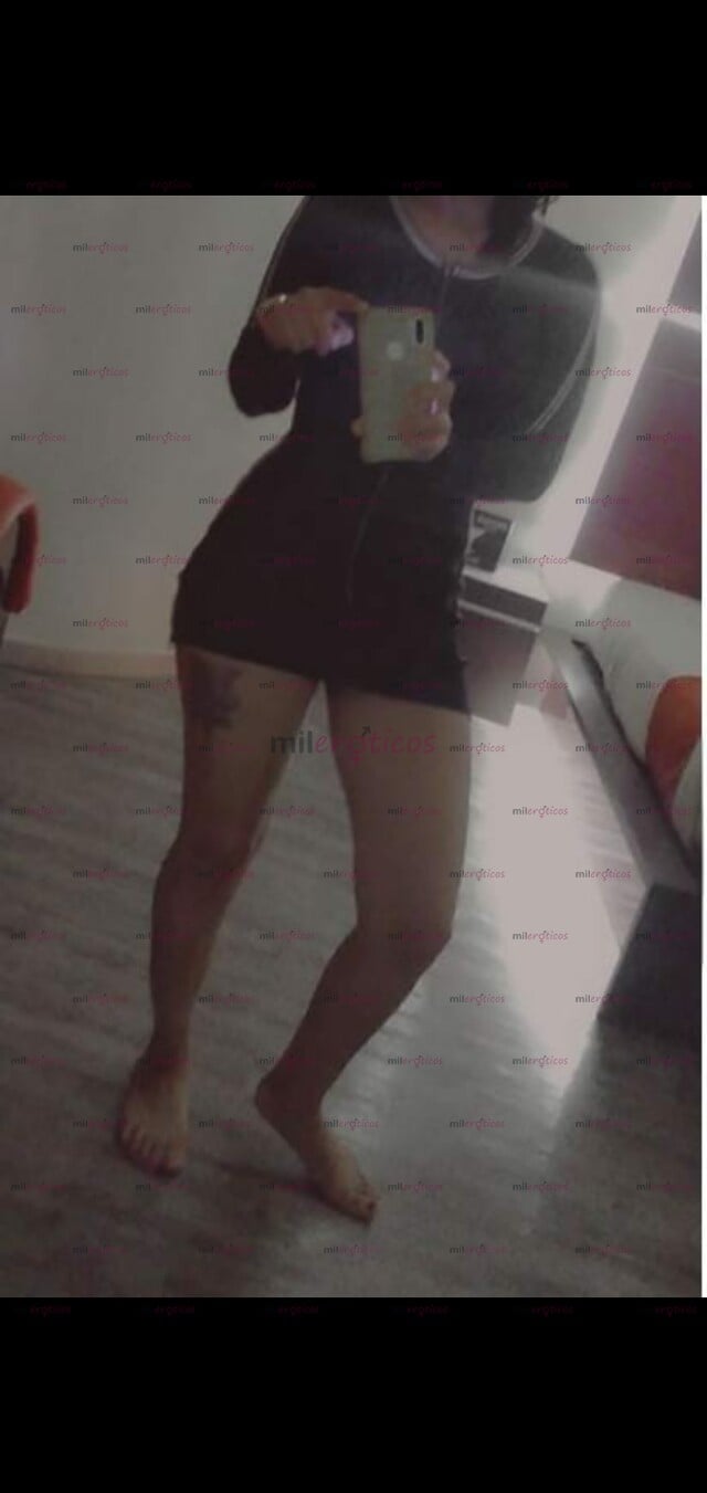 FOTOS DE HOLA LINDO MADURITA SABROSA RICA CON DEPA 600 800 1300
