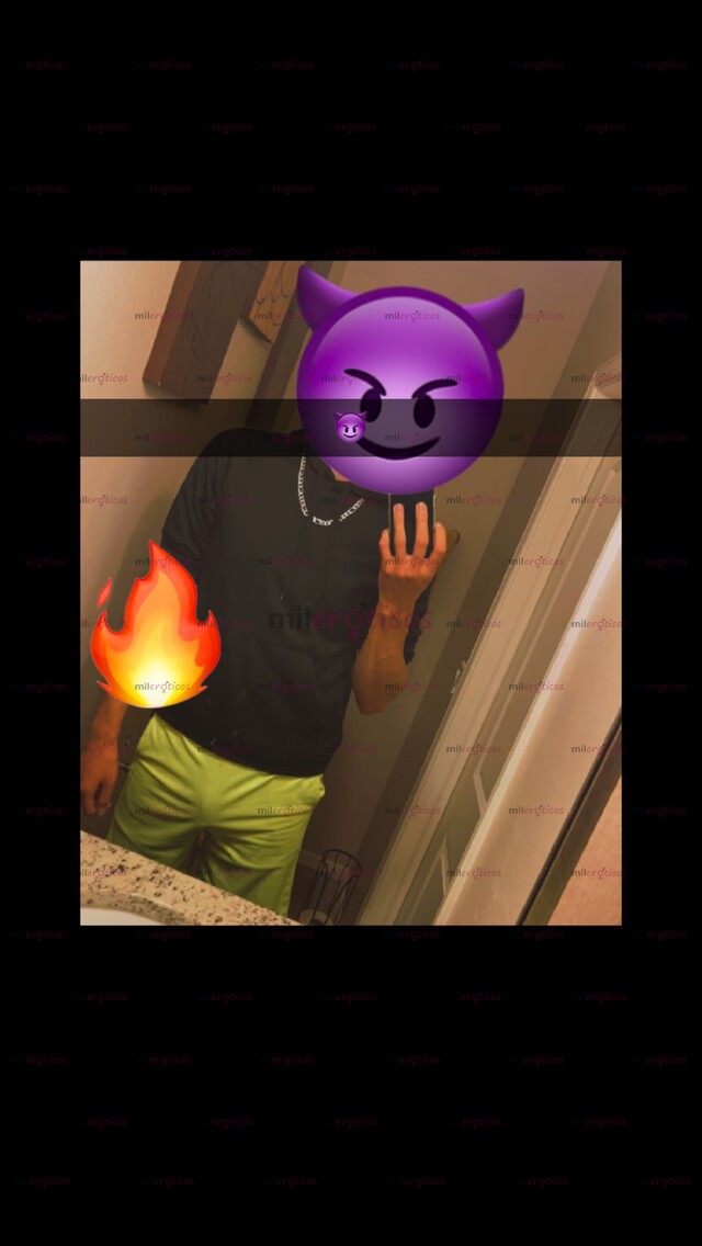 FOTOS DE AARON 23 CM CD JUAREZ Y EP VARONIL ACTIVO CALIENTE Y DISCRETO