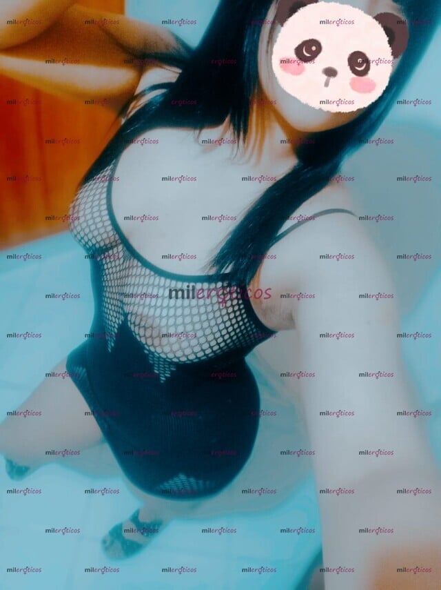 FOTOS DE ESTEFANY RICA COLITA DISPONIBLE SOLO WHATSAPP 3114705833