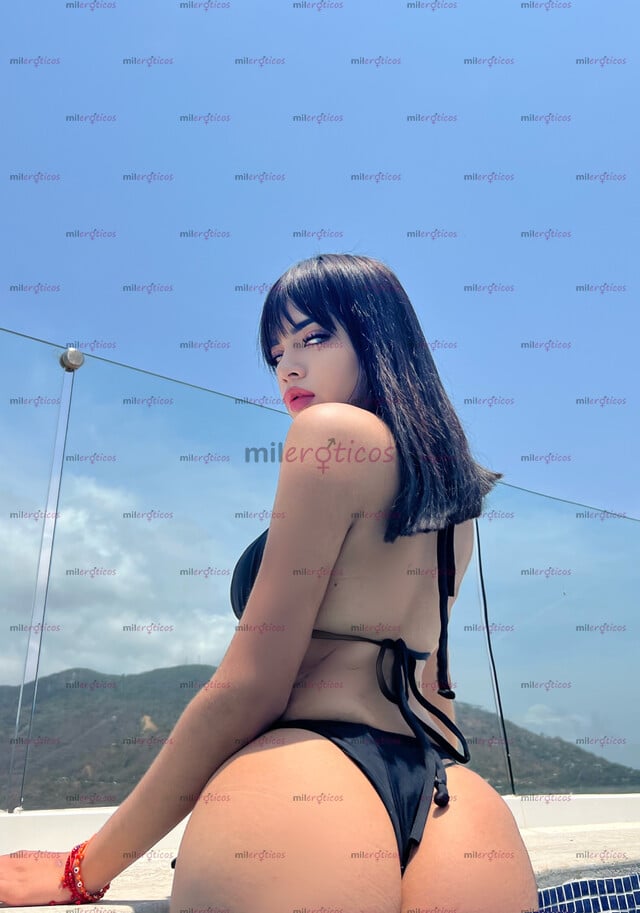 FOTOS DE NIÑA TRANS 19 AÑOS VERGA LECHERA Y CALIENTE QUÉ ESPERAS PARA PROBARME