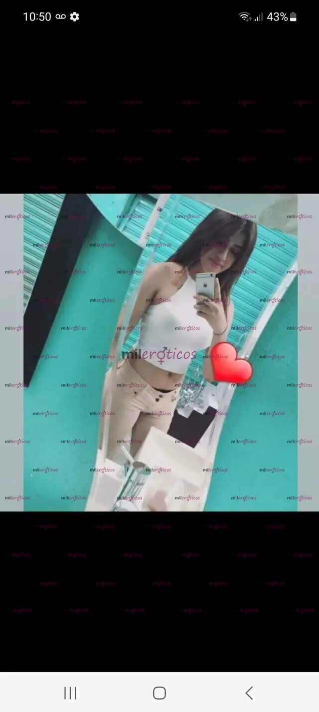 FOTOS DE MI AMOR ME LLAMO IVANNA Y ESTOY PARA TI. MI VIDA NO TE ARREPENTIRAS CORAZON. ;)
