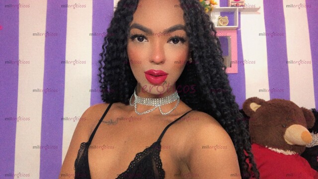 FOTOS DE MORENITA CALIENTE CON GANAS DE COMPLACER