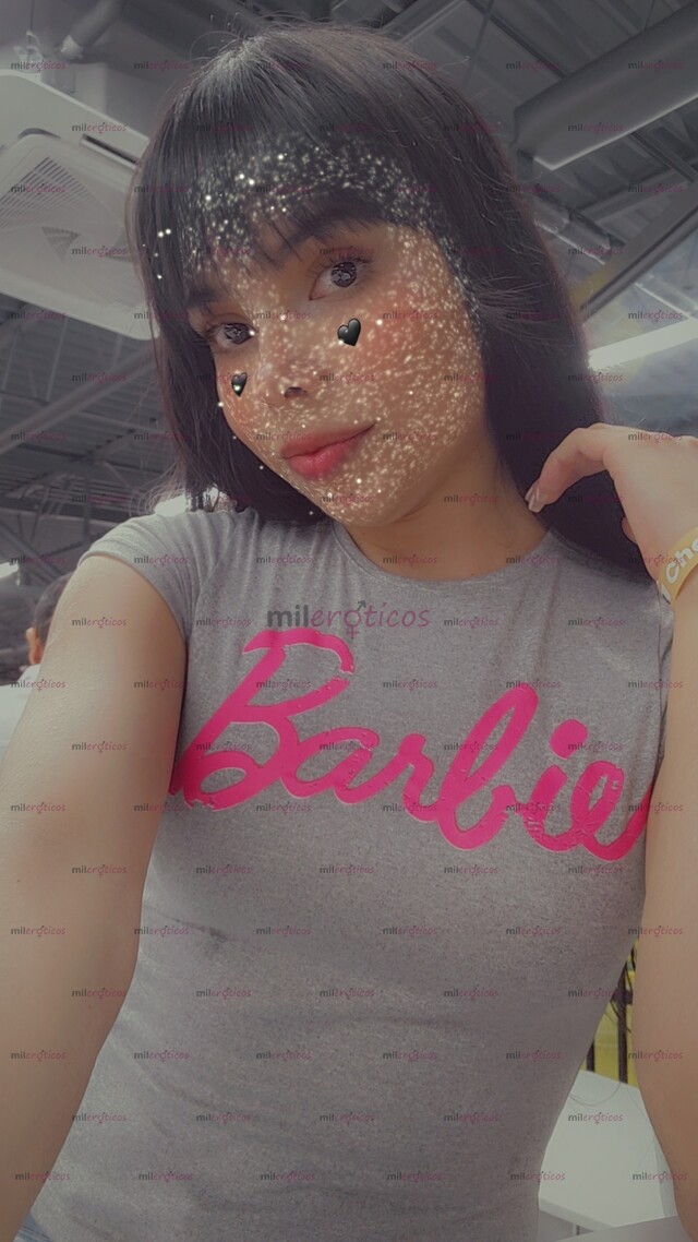 FOTOS DE PROMOCION EN MI SERVICIO COMPLETO EN MOTEL 8110163023