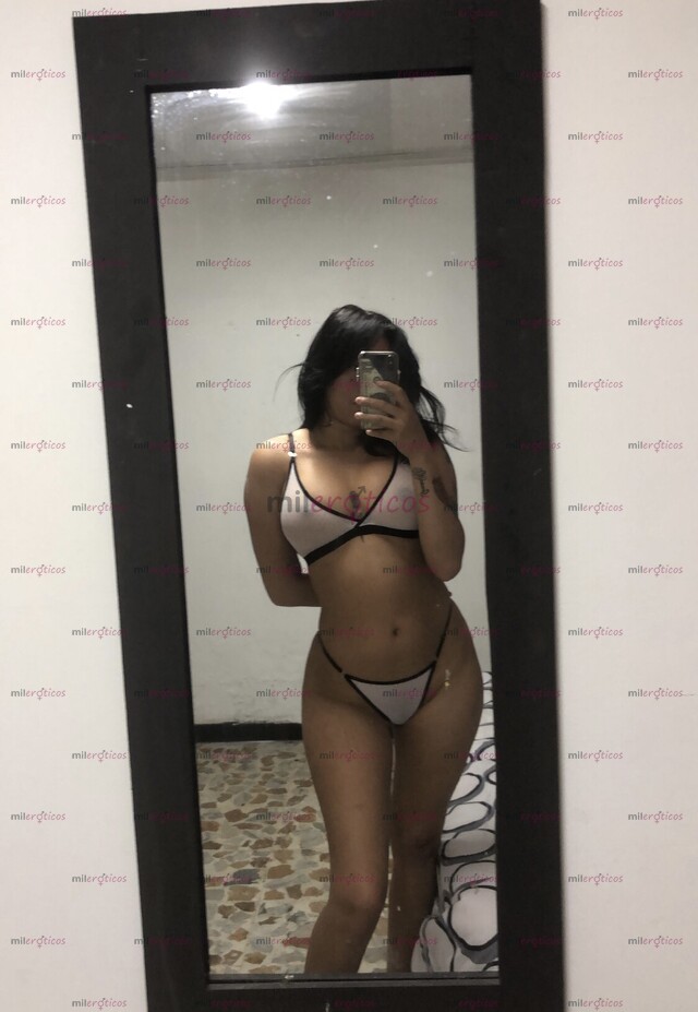 FOTOS DE HOLA VEN Y ESCRÍBEME SOY ANGIE TE GUSTAN SEXY Y ATREVIDAS