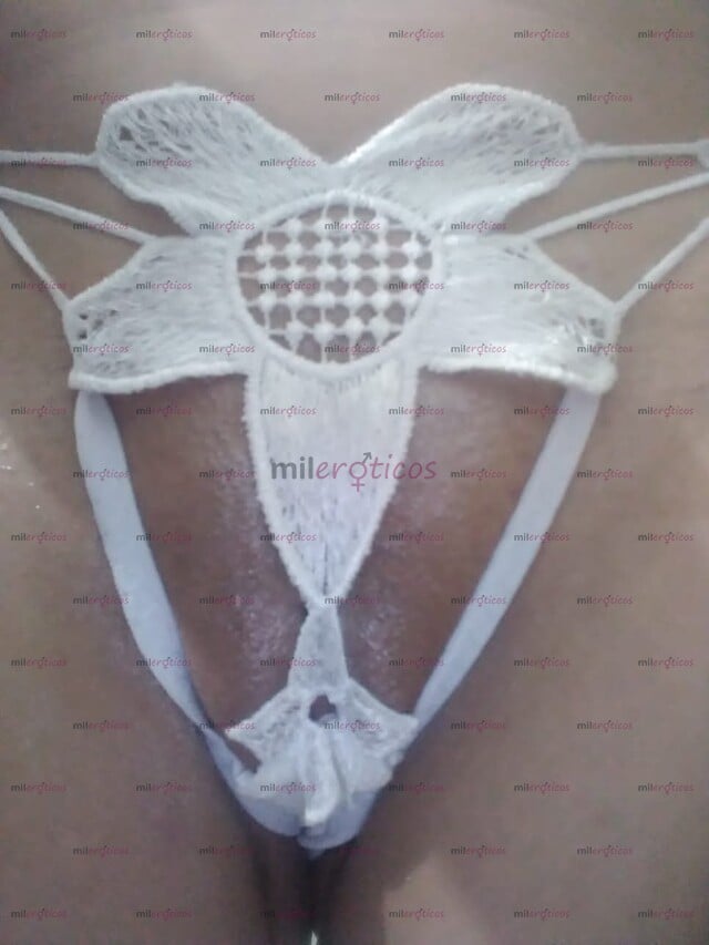 FOTOS DE MONA VENEZOLANA,CULONA,COM EL MOÑO MOGADO LISTA PARA COMPLACERTE EN TUS FANTASÍA