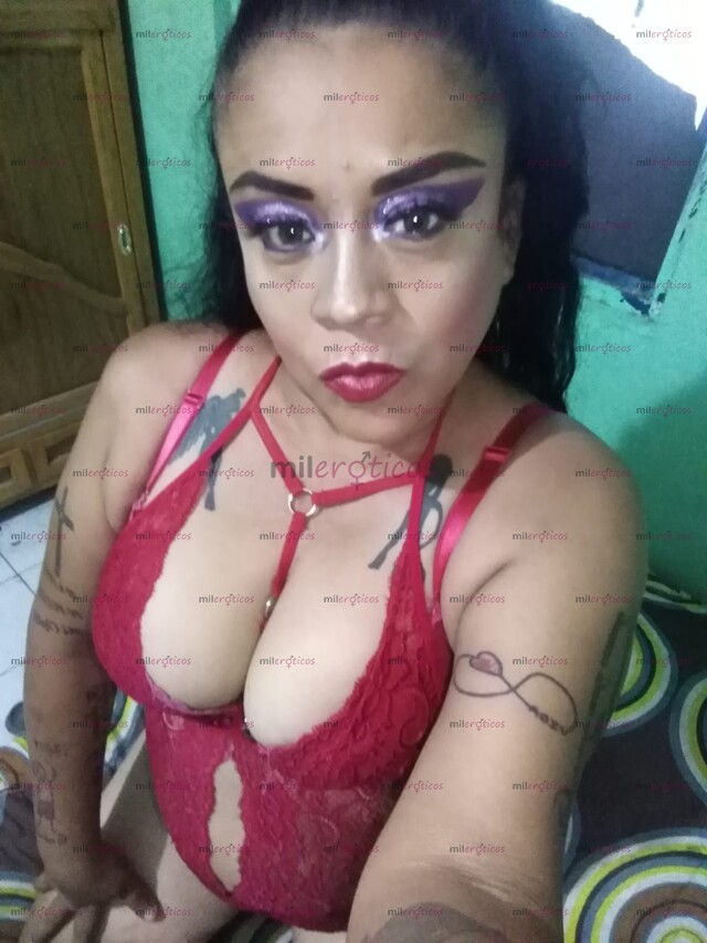 FOTOS DE MUJER MADURA EXPERTA DISPINIBLE Y VON GANAS DE PASARLA RICO