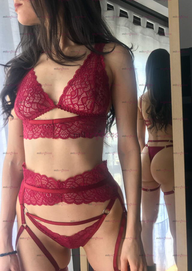 FOTOS DE SOY VANNESA, TENGO CONTENIDO POR WHATSAPP, MIRAME DESNUDA Y MUY CACHONDA